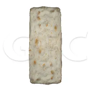 Основа для Римской пиццы 25*55 XL Repin's Parbake 560гр, 10шт/кор