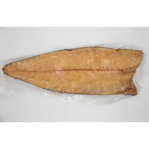 Масляная рыба филе х/к ГОСТ Пеликан 1,8-2кг, ~10кг/кор